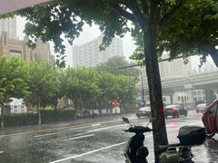 -霖公馆SPA·足道(普善路店)