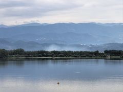 -西昌邛海宾馆