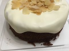 -积慕Cake(解放大道店)