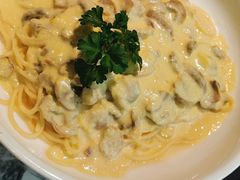 -关夫人餐厅(阳光广场店)