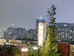 -小茶闲舍·观景商务茶馆(广州塔店)