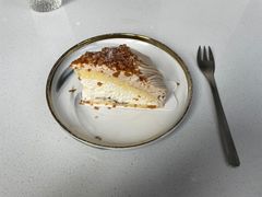 -EVERNAKED裸蛋糕(SOHO天山店)
