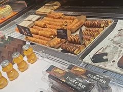 -红跑车(滨湖银泰店)