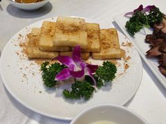 -湖北味道(湖北大厦店)