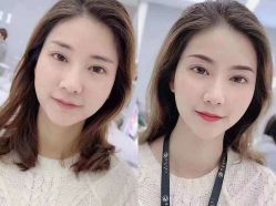 -如一·美甲美睫