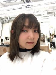 点击看大图 -MY HAIR ARDOR
