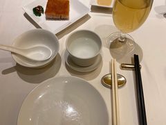 -利苑酒家(宜安广场店)
