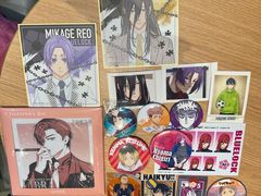 -Animate(工人体育场东路店)