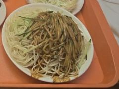 -新川面馆(新街口起源店)