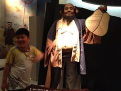 IMG_1559-中国扇博物馆