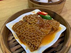 -赏点粤式点心(广州塔店)