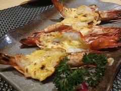 -菊上料理(蜀山银泰百货店)