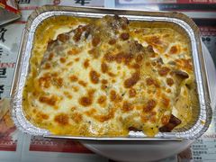 -华星冰室(湾仔店)