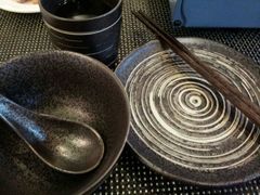 android_upload_pic-泉味道贵州厨房(三里河店)