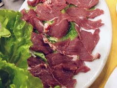 -濠轩阁特色生蚝火锅(水湾路店)
