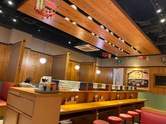 -虹梅食堂·爱蝦乃家