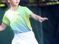 -网动网球培训(北京友谊宾馆校区)