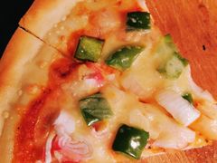 -韩风源自助烤肉(国贸精品店)