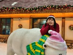 -广州热雪奇迹