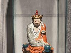 -景德镇中国陶瓷博物馆