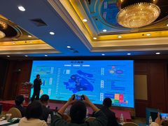 -上海神旺大酒店