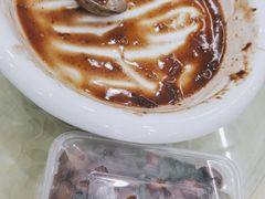 -茗荔园农庄(大涌店)