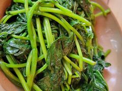 -饭江湖·江湖菜(湖广会馆店)