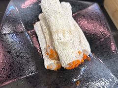 -熹悟海鲜火锅·广式打边炉