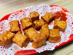 -光明刘冰乳鸽店(光明法政北路店)