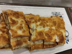 -津菜宋记老房子(鼓楼店)