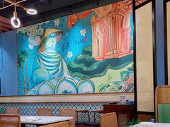 -PHO爺·越南料理(亦庄大族广场店)