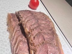 -食悦江南·淮扬菜·烤鸭(亚运村·惠新店)