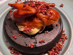 -南堂馆·新川菜(春熙路店)