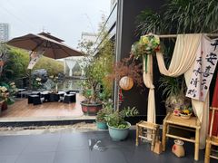 -观宴·品质赣菜(高新大道店)