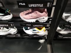 -Super Sports @ Central World