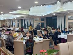 -新兴家喻酒家·羊城名宴(昌岗店)