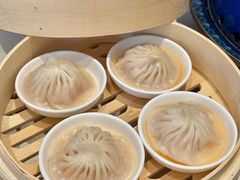 -北李·海肠捞饭·大连菜(开发区黄海西路店)