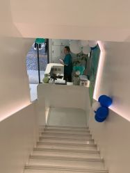 -LJOY丽锦造型·烫发染发