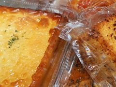 -味多美蛋糕(双安店)