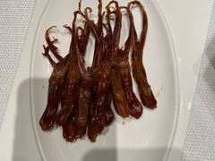 -春天来了(印象新天地店)