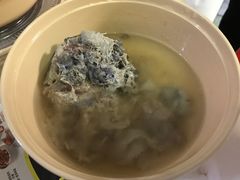 -真功夫(振华路店)