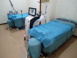 -重庆军科整形美容医院