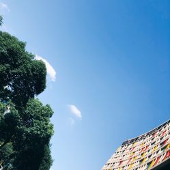 -苏州大学附属儿童医院(园区总院)