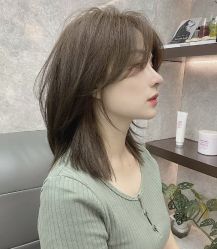 点击看大图 -那茉 Hair Salon