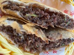 -方中山胡辣汤(成都首店)