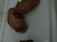-绿茵阁(体育西分店)