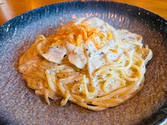 -味德西餐音乐酒吧 Wade's Bar&Grill