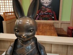 -無邪日式甜品(华润五彩城购物中心店)