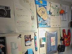 -兰拓相机租赁·维修·二手(上海店)