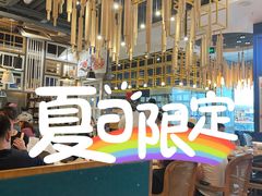 -春饼先生·北京烤鸭(甘井子万达店)